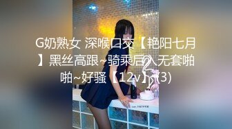 体育学校内部员工偷拍多位漂亮学妹换衣服和嘘嘘 (4)