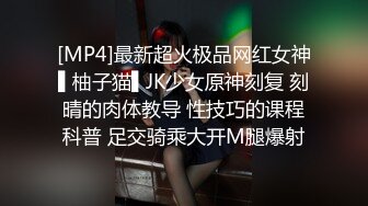 [MP4]足疗店熟女技师服务周到半脱下黑丝翘大屁股舔蛋乳推69姿势舔逼