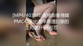 熊小諾 肉色的上衣與魅惑皮裙黑OL 嬌柔多姿的曼妙身段嫵媚動人[61P/447M]