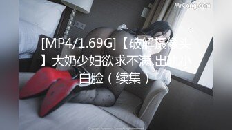 漂亮美眉吃鸡啪啪 小娇乳小嫩穴 有点害羞 逼逼抠的受不了 被无套输出 连续内射两次 高潮抽搐