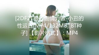 [MP4/3620M]5/18最新 大神约战各路极品身材女神热爱女上玩家豪乳女神篇VIP1196