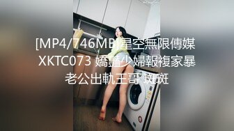 女神级刘海正妹再出新品口交颜射. (1)