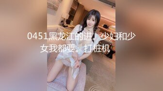 ✿网红女神✿ 极品白虎名器01年在校大学生▌米娜学姐 ▌金主爸爸测试新买的玩具 尽情抽插玩弄小穴 后入爆肏榨精激射