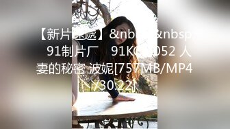 [MP4/640M]1/12最新 酒店式公寓约啪高顏值清纯学生妹看到大屌秒硬VIP1196