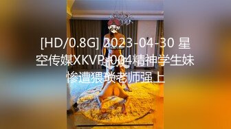 寻花偷拍系列-男主约了个高颜值大奶美女啪啪…