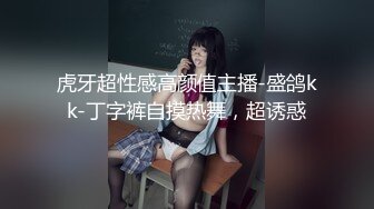 欧美亚洲日韩国产综合每日更新