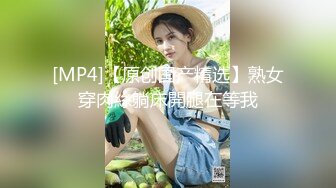 【超美颜值 美艳女神】秀人超人气女神『杨晨晨』车内痴汉黑丝长腿极致魅惑 女仆装性感诱人 自摸揉胸