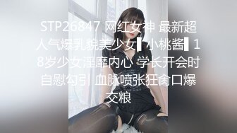 顾羡  (41)