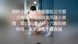 《云盘高质泄密》艺校清纯大眼睛可爱小姐姐黑历史被曝光~生活中漂亮床上秒变母狗~大玩SM调教扮演小护士 (4)