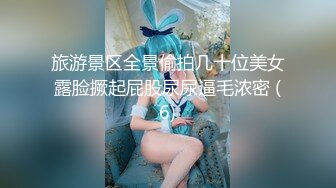 国产福利姬博主 slrabbit（羞羞兔） (9)