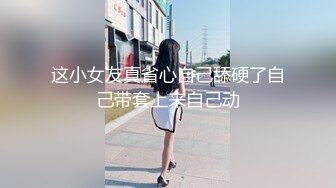 人妻想很多人玩