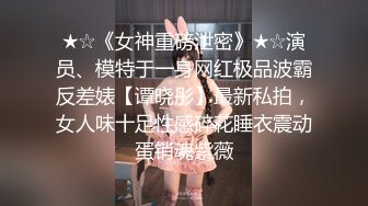 STP16429 蓝衣背带裤妹子啪啪，跪着口交站立翘屁股后入抽插猛操