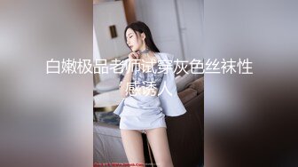 [MP4/ 426M] 黑客破解摄像头偷拍 老公下班回来看见正在吸奶哺乳的媳妇按捺不住原始兽欲来一发