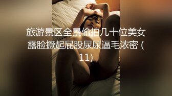 [MP4]STP26126 【丰乳肥臀气质新人御姐】一头长发漂亮，翘起大屁股丁字裤，张开双腿揉穴，近距离特写更是诱人 VIP2209