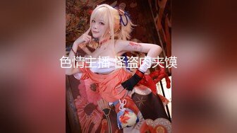 原创女友掰开小穴等待大鸡的插入叫声超级大