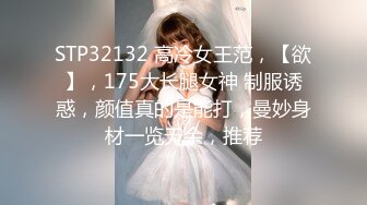 STP32132 高冷女王范，【欲】，175大长腿女神 制服诱惑，颜值真的是能打，曼妙身材一览无余，推荐