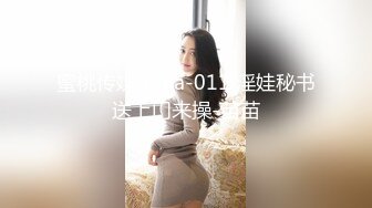 完美乳型翘臀骚货啪啪紫薇视频❤️atomicbrunette18（OnlyFans）❤️图片 视频合集【322V】1 (76)