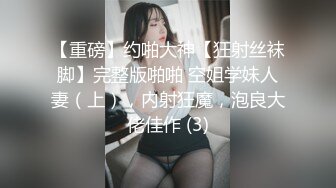 【破解摄像头2021】黑客破解纹身臀模家里摄像头意外收获 极品臀模和猥琐摄影师家中各种性爱啪操