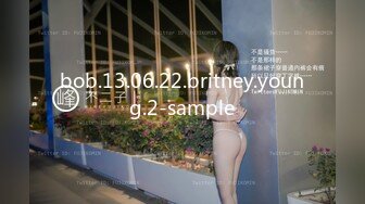 [MP4]麻豆传媒 蝌蚪传媒 KD014 妻子闺蜜到访勾引