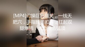 【新片速遞】 把巨乳肥臀学生妹调教成淫贱母狗！学校楼道，电梯露出，3p样样俱全！ [66MB/MP4/13:53]