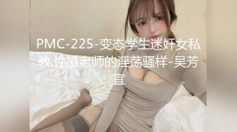 [MP4/ 345M] 按摩店老板娘活好不粘人，露脸熟女的诱惑伺候床上的小哥