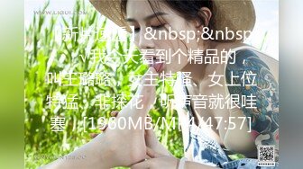 ⚫️⚫️最新7月重磅！重庆27岁160极品御姐【清清子】不健康露脸私拍，口活啪啪各种情趣制服