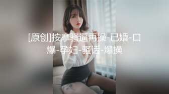 长相甜美的美女