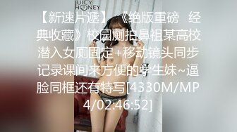 ??&nbsp;&nbsp;泄密回忆??&nbsp;&nbsp;情侣自拍流出，极品女生颜射吃精 11V