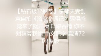 原创大屁股后面等你来调教35秒验证