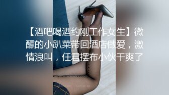 00后小女朋友 江苏0527小城