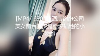 .icu@周于希~我的家庭老师“带给我快乐”4_prob4