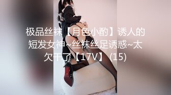 [MP4/584M]2/19最新 美女白领学生妹大小便人美连擦逼的动作都那么迷人VIP1196