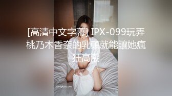 【极品稀缺❤️顶级粉穴】全网甄选推_特各种舔逼口爱私拍②舔出灵魂的高潮超体验 激爽搞臭 爱液狂喷 高清720P原版 (5)