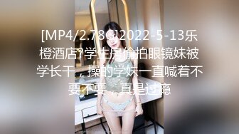 Onlyfans 反差女神 22岁极品网红【tttyphoonnn】 福利啪啪合集 海边度假，别墅沙