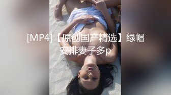 【完整版】身材超好的男模和小狗狗一起研发新姿势