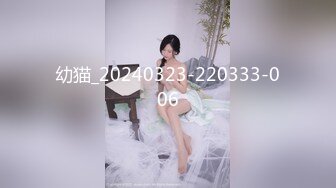 星空無限傳媒 XKVP134 勢利女室友變成我胯下淫蕩小母狗