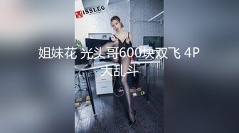 酒店约喜爱跳舞的性感美女