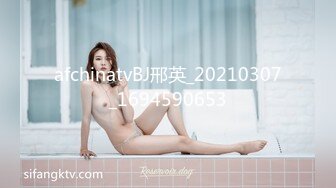 91茄子.外国留学的哥哥回国强上亲妹妹