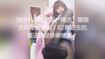 强大的G罩杯美女大奶x量满肉大屁股！ 远离日本人的美貌半美少女，享受着广受好评的自由！ 释放无胸罩胸部推入皮塔皮塔的衣服和精子闪耀的小麦皮肤上颜射并冲入 2 轮！ #021