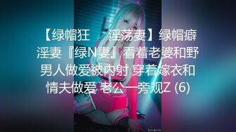 极品小情侣私拍泄密 清纯小美女主动上位骑乘，诱人小白兔晃动惹人眼，清纯淫靡并存，美乳丰臀超反差