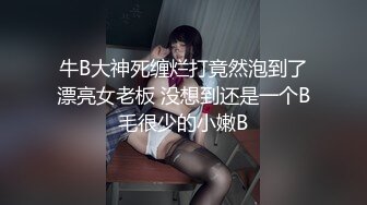 处女夜记