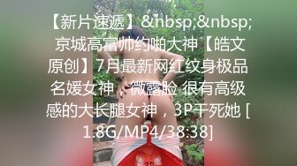 [MP4/ 571M] 欠操的小少妇，黑丝露脸逼逼已经淫水泛滥，无毛白虎大秀直播啪啪