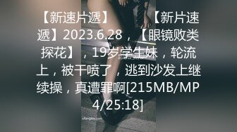 -起点传媒 性视界传媒 XSJ073 神探柯南的趁虚而入