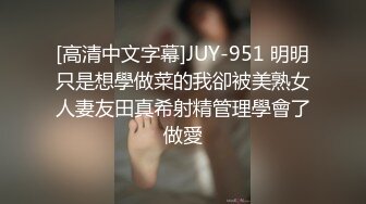 欧美冷门稀缺资源DeepThroatLove深喉做爱系列合集【83V】 (64)