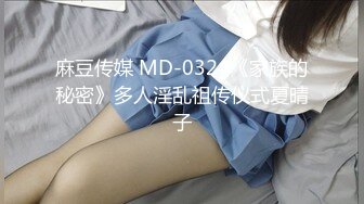 顶级女模高价尺度，颜值身材天花板，秀人网清纯系美模【林悠悠】私拍视图，不遮遮掩掩直接全裸露三点，粉奶粉鲍太嫩了