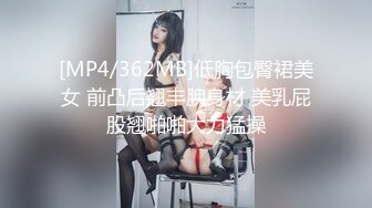 STP33413 ED Mosaic 两个学妹被老外超级大屌狠操双穴都被干到肿胀不已