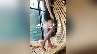 [MP4]性感长发黑衣妹子啪啪诱人身材上位骑坐翘起屁股后入猛操