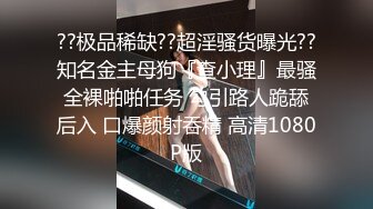 【反差婊子】清纯留学生被秃顶白人调教性爱自拍