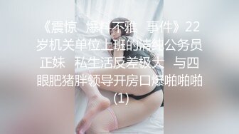 精东影业JD153性游记EP02横滨篇