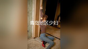 STP30413 极品尤物美少女！甜美乖巧妹妹！撩起小背心揉奶子，玻璃棒抽插骚穴，手指扣弄流白浆